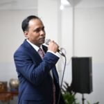 Deputy Speaker urges students to&hellip;
