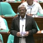 Prime Minister’s Malaysia-China visit a&hellip;