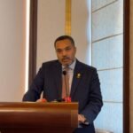 Beijing proposes Bangladesh-Myanmar-China Economic Corridor:&hellip;