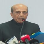 India reintroduces tourist visas for&hellip;