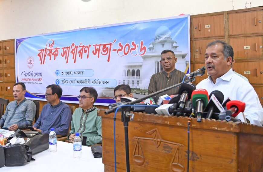 Information and Broadcasting Minister urges&hellip;