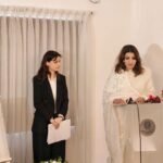 Bangladesh stands firm on zero&hellip;