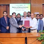 Islami Bank and Power Development…
