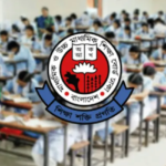 HSC and equivalent exams begin&hellip;