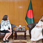 Morocco expresses interest in hiring&hellip;