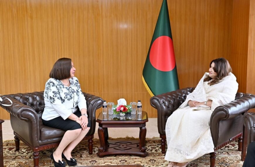 Morocco expresses interest in hiring&hellip;