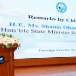 State Minister attends certificate awarding&hellip;