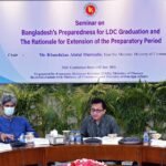 Government wants to extend LDC&hellip;