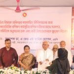 Government committed to rehabilitation and…