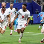 Harry Kane’s late brace helped&hellip;